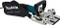 Makita PJ7000 Elektro-Flachdübelfräse Vorschaubild