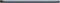 PocketBook Verse Pro Color, Stormy Sea, 16GB Flash Vorschaubild