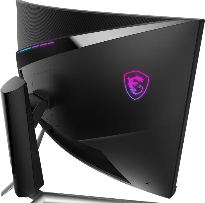 MSI MPG Artymis 323CQRDE, 31.5"