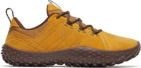 Merrell Wrapt maple (Herren)