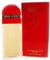 Elizabeth Arden Red Door Eau de Toilette Vorschaubild