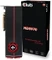 Club 3D Radeon HD 5970, 2x 1GB GDDR5, 2x DVI, mDP Vorschaubild