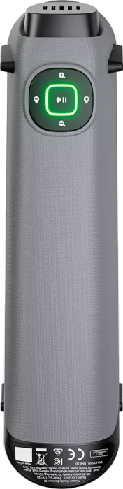 Creality CR-Scan Sermoon S1