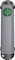 Creality CR-Scan Sermoon S1 Vorschaubild