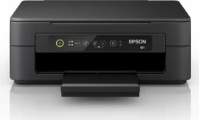 Epson Expression Home XP-2100, Tinte, mehrfarbig