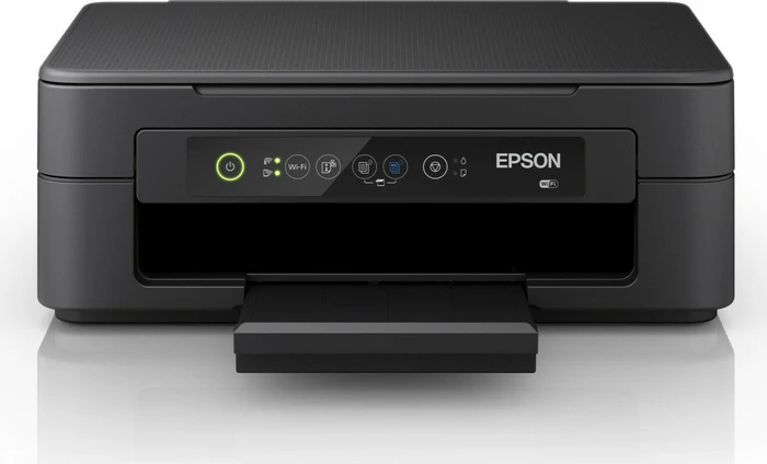 Epson Expression Home XP-2100, Tinte, mehrfarbig