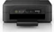 Epson Expression Home XP-2100, Tinte, mehrfarbig Vorschaubild