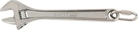 Bahco 8072 Rollgabelschlüssel, 31x255mm