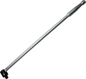 BGS technic 610mm Gelenkgriff 1/2"