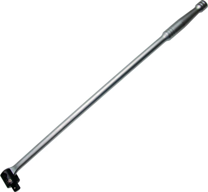 BGS technic 610mm Gelenkgriff 1/2"