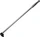 BGS technic 610mm Gelenkgriff 1/2" (267)