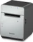 Epson TM-L100 Etikettendrucker trägerlos, Gb LAN, Thermodirekt Vorschaubild