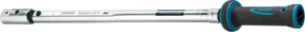 Hazet 6295-1CT Drehmomentschlüssel, 14x18mm