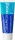 Curaden Curaprox enzycal zero fluoride Extra ohne Zahncreme, 75ml