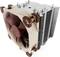 Noctua NH-U9S Vorschaubild