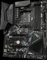 GIGABYTE B550 Gaming X V2 (AMD AM4) Vorschaubild