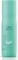 Wella Invigo Volume Boost Bodifying Shampoo Vorschaubild