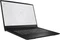 MSI WF76 11UJ-243 Mobile Workstation WF76 11UJ-243, Core Black, Core i7-11800H, 32GB RAM, 1TB SSD, RTX A2000, DE Vorschaubild