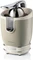 Ariete 0413 Vintage Vorschaubild