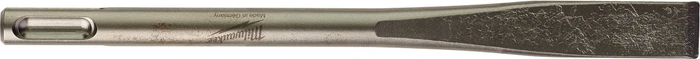 Milwaukee SDS-plus Flachmeißel, 14x180mm, 1 Stück