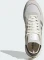 adidas LA Trainer XLG crystal white/silver metallic/core black Vorschaubild