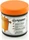 Petromax Pflegepaste für Guss- und Schmiedeeisen Feuertöpfe 250ml