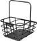 Topeak Urban Basket DX Fahrradkorb Vorschaubild