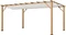 Paragon Florence Pergola 505x350x235cm Vorschaubild