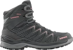 Lowa Innox Pro GTX Mid anthracite/rose (Damen)
