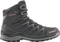 Lowa Innox Pro GTX Mid (Damen) Vorschaubild