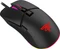 Hyrican Striker 6682 RGB, Core i7-10700KF, 16GB RAM, 1TB SSD, GeForce RTX 3080 Ti Vorschaubild
