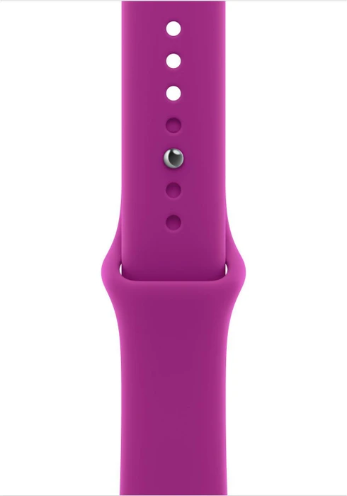 Apple Sportarmband S/M für Apple Watch 46mm