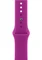 Apple Sportarmband S/M für Apple Watch 46mm Vorschaubild