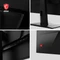 MSI MAG 323UPFDE, 32" Vorschaubild