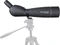 Meade Wilderness 20-60x100 Vorschaubild