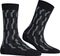 Falke Tress Lock Socken schwarz (Damen) Vorschaubild