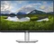 Dell S-Serie 2021 Vorschaubild