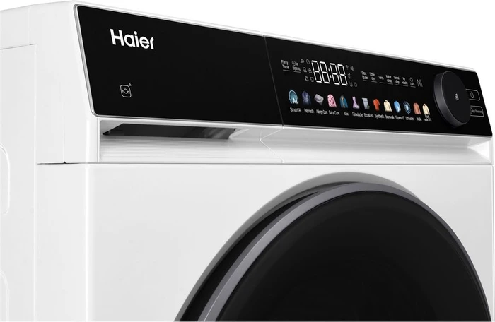 Haier G 7 HW90-B14667TU1 Frontlader