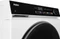 Haier G 7 HW90-B14667TU1 Frontlader Vorschaubild