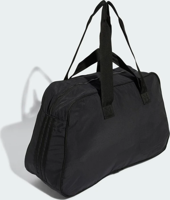 adidas Originals Bowling Schultertasche schwarz