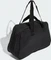adidas Originals Bowling Schultertasche schwarz Vorschaubild