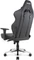 AKRacing Master Max Gamingstuhl, schwarz Vorschaubild