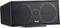 Teufel Consono 35 Complete schwarz Vorschaubild
