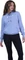Fox Racing Absolute Hoodie (Damen) Vorschaubild