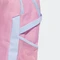 adidas Power bliss pink/blue dawn (Junior) Vorschaubild