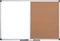 Bi-Office Maya Combo Whiteboard Vorschaubild