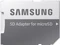 Samsung EVO Select R100/W90 128GB Kit, UHS-I U3, Class 10 Vorschaubild