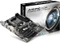 ASRock FM2A78 Pro4+ (AMD FM2+) Vorschaubild