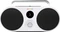 Polaroid P3 Music Player Vorschaubild