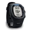 Garmin Forerunner 70 HR blau Vorschaubild